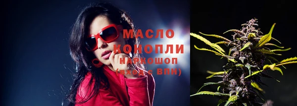 герыч Вязьма